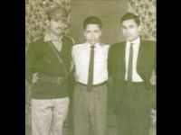 Musharraf Family Pictures-3.jpg